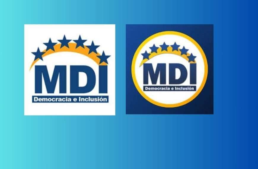 MDI