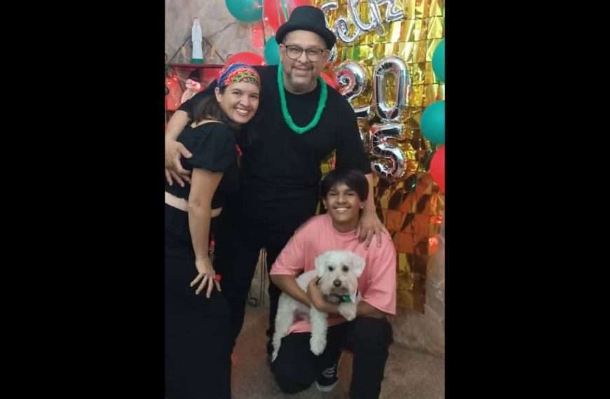 Ángel Godoy