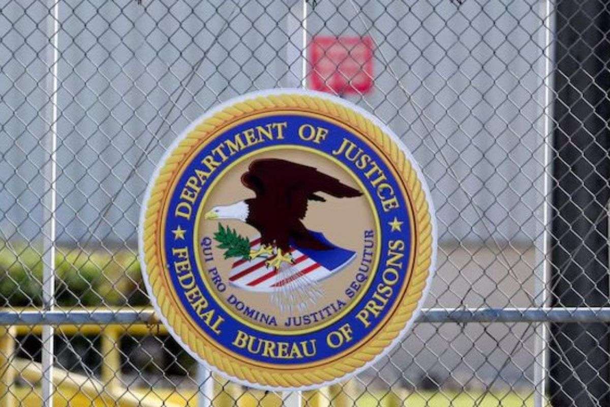 Orden ejecutiva de Trump afecta a mujeres transgénero encarceladas