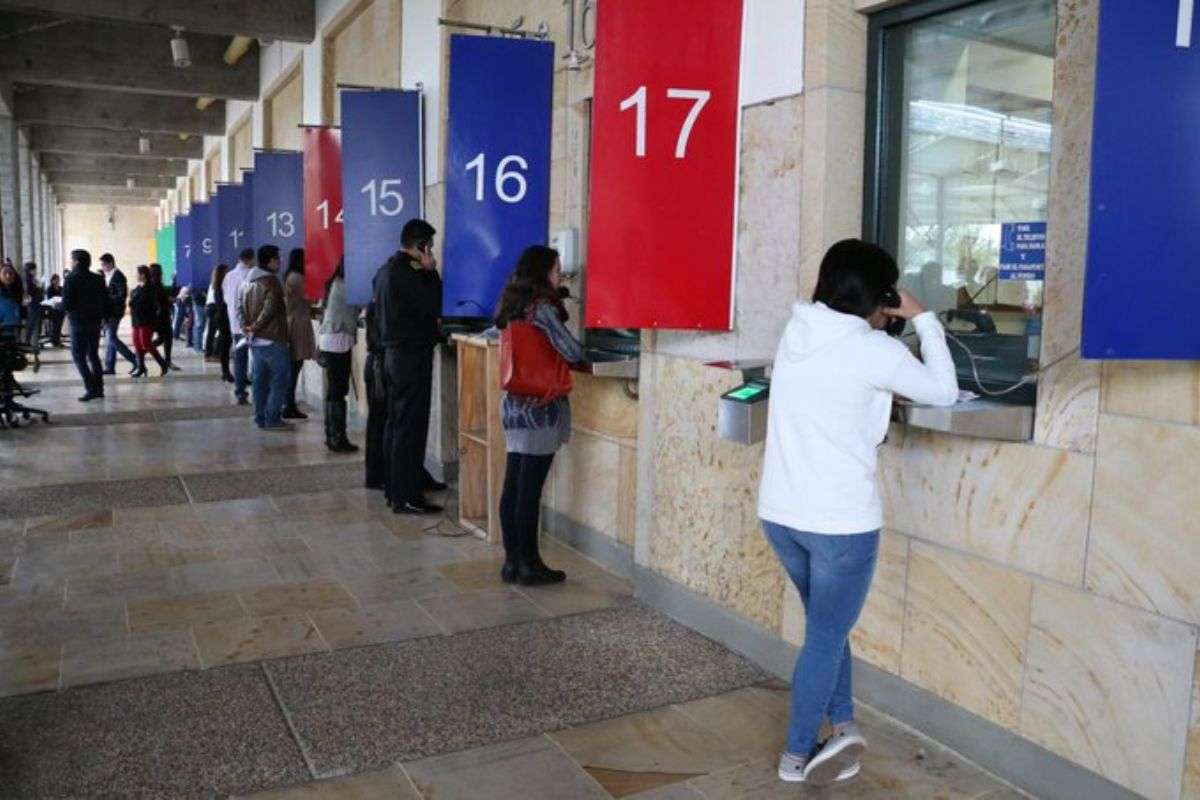 EEUU cierra indefinidamente emisión de visas en Colombia por disputa con Petro