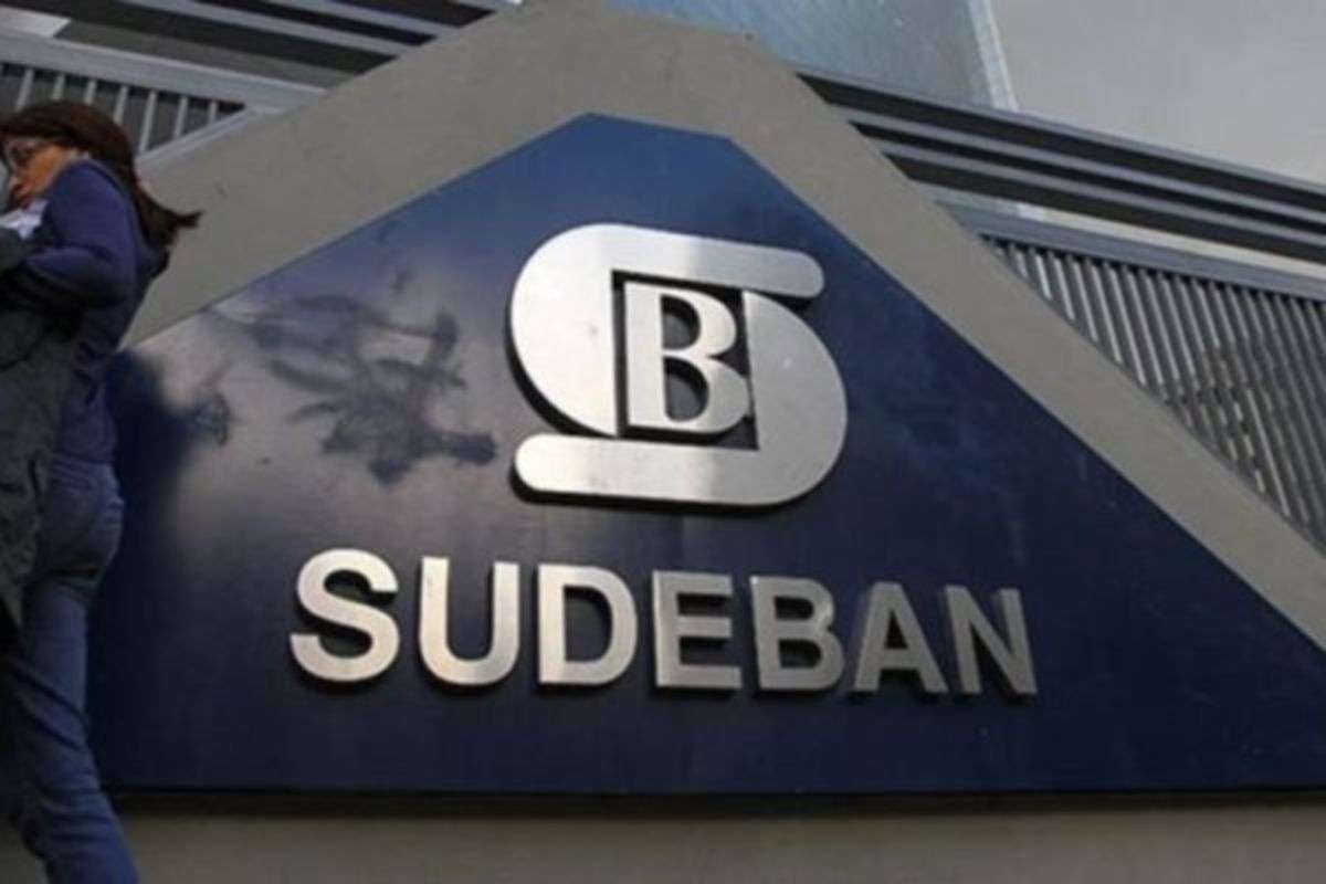 Bancos no abrirán este lunes 24 de noviembre