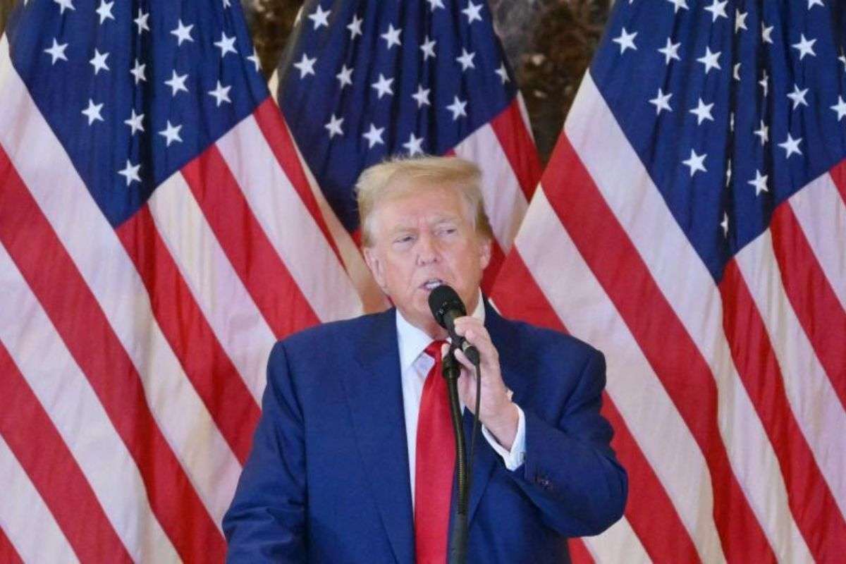 Reuters | Nueva estrategia de Trump: $400 millones para combatir a Venezuela, Cuba y Nicaragua