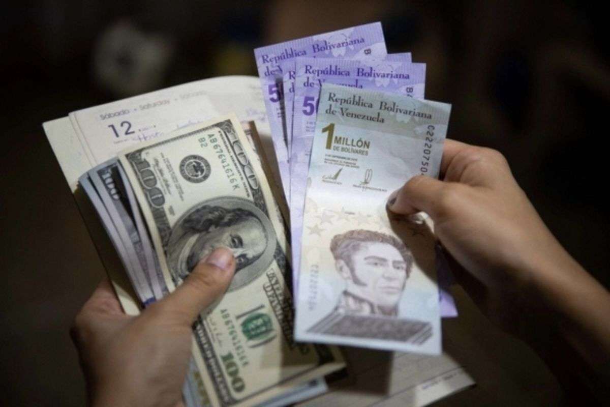 Omar Ávila | Desafío económico en 2025