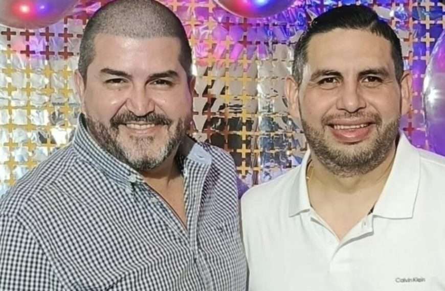 Periodista y su asistente en el Zulia enfrentarán cargos de terrorismo e incitación al odio
