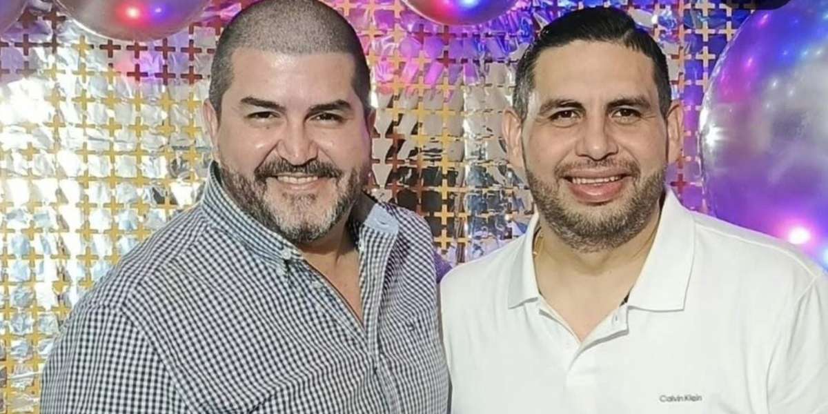 Periodista y su asistente en el Zulia enfrentarán cargos de terrorismo e incitación al odio