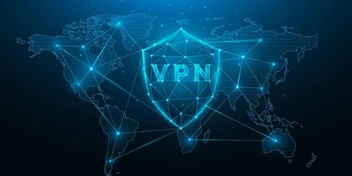 Ve Sin Filtro alerta sobre bloqueo de al menos 21 servicios de VPN y DNS públicos en Venezuela
