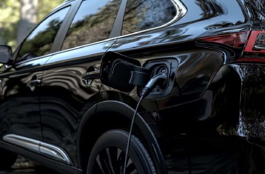 Europa impulsa la movilidad eléctrica con objetivos ambiciosos, mientras los fabricantes se debaten entre el cambio y la resistencia