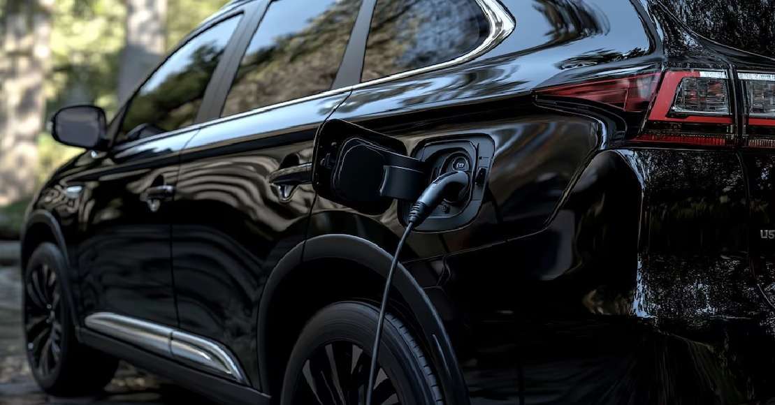 Europa impulsa la movilidad eléctrica con objetivos ambiciosos, mientras los fabricantes se debaten entre el cambio y la resistencia