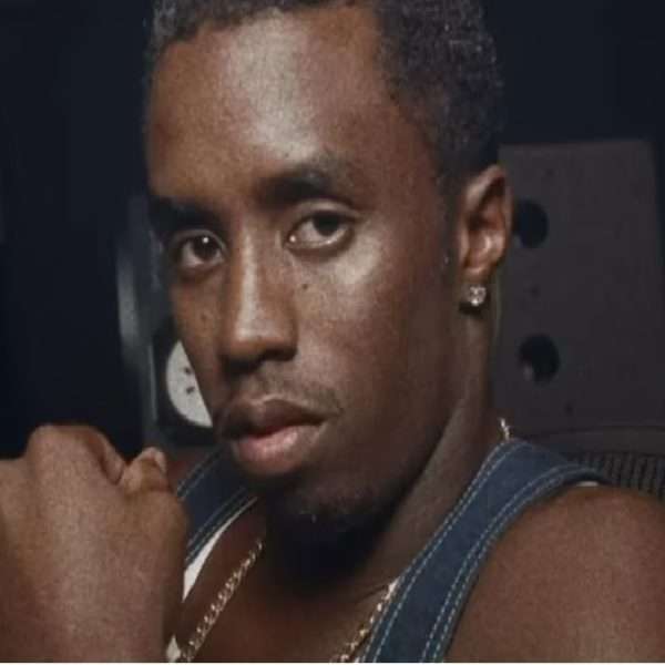 Diddy: The Making of a Bad Boy” expone relatos perturbadores sobre el productor musical, quien enfrenta múltiples cargos federales