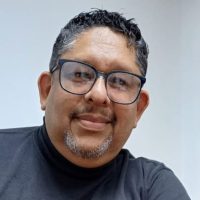 Vanguardia Popular rechazó detención de Ángel Godoy presidente de MDI (+Comunicado)