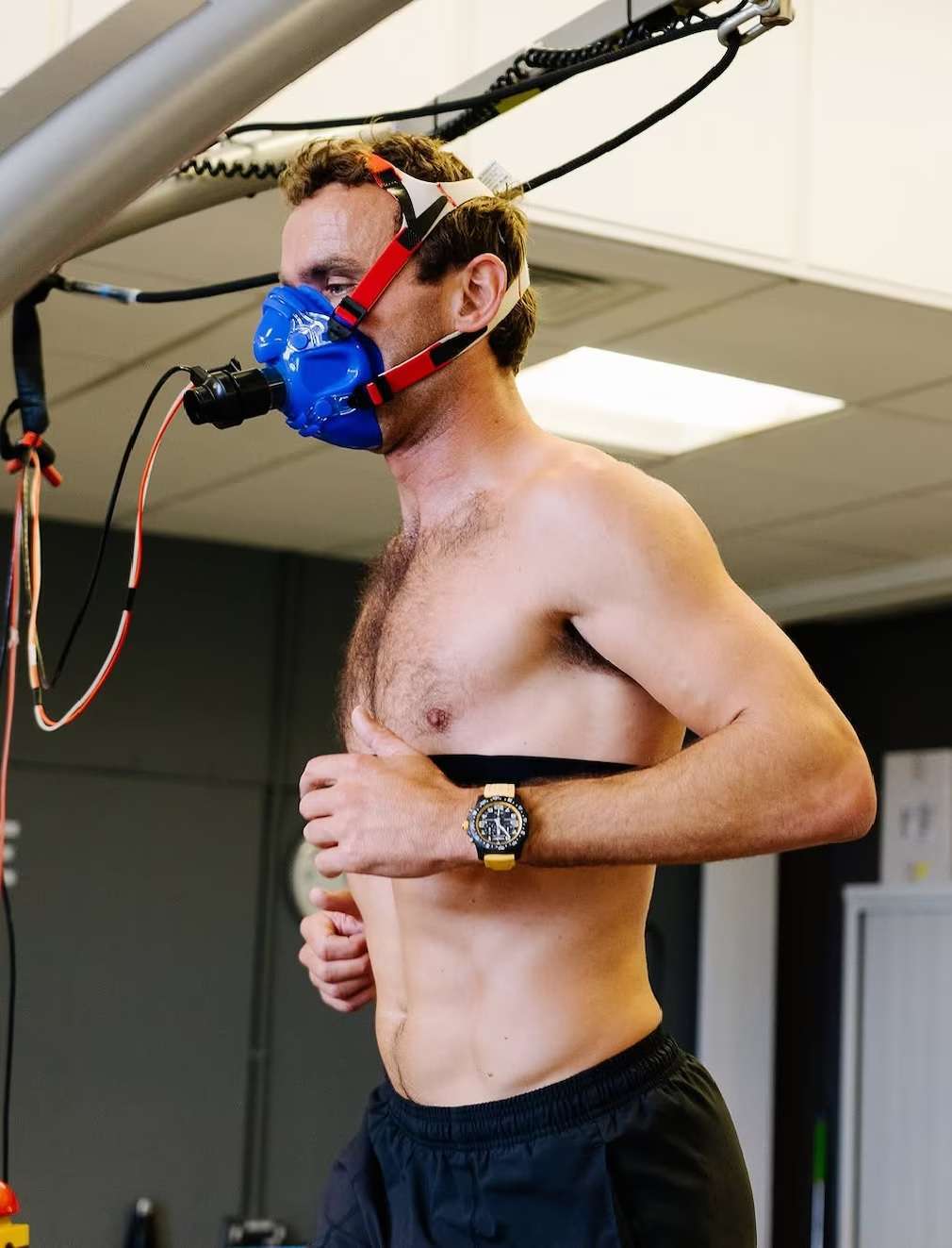 Algunas técnicas modernas permiten evaluar el envejecimiento desde una perspectiva científica. Science Focus difundió cuáles son las claves para comprender el estado interno del organismo y cómo influye en una mejor calidad de vida