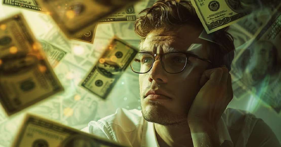 El cofundador de Microsoft ha sido muy curioso desde su juventud, pensando siempre en todas las posibilidades de resolver problemas de la humanidad