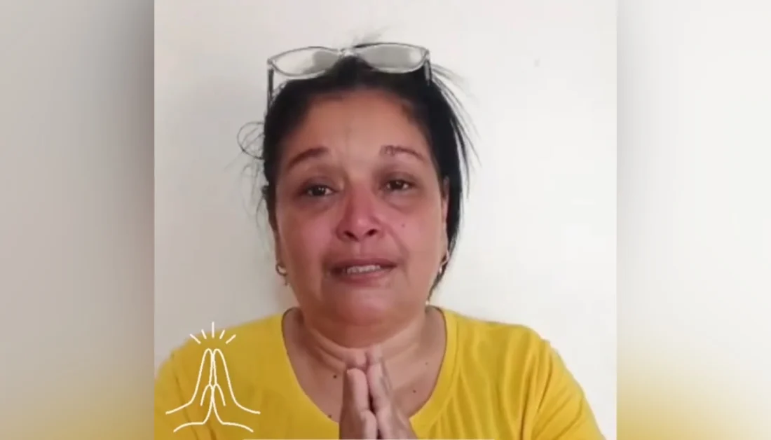 madre-de-jovenes-detenidos-por-grabar-a-diosdado-cabello