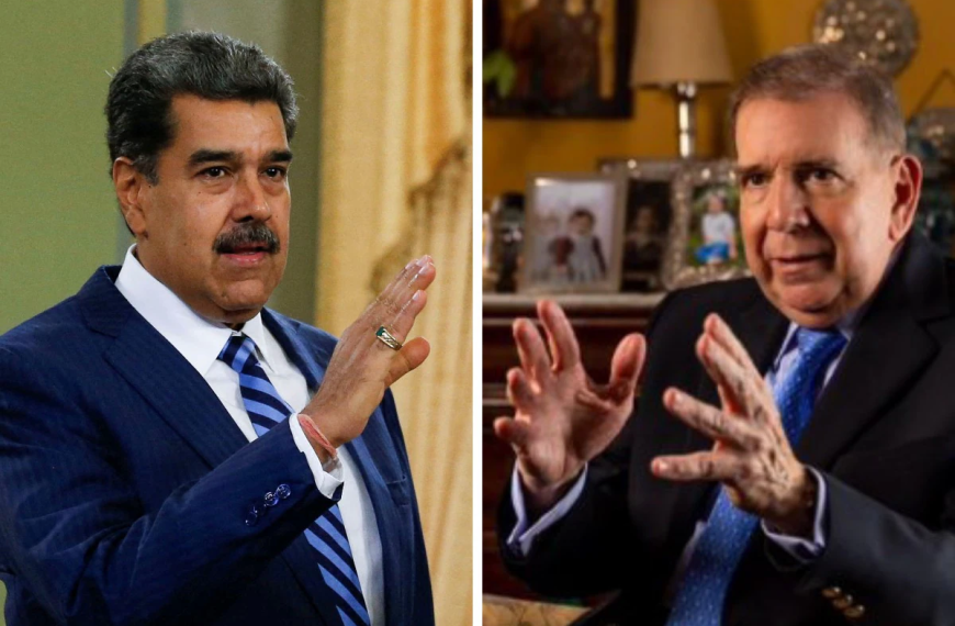 maduro-vs-edmundo