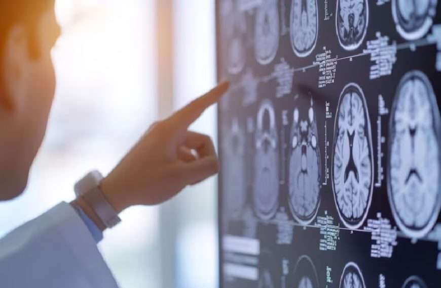 Avances científicos recientes -destacados por The Atlantic- revelan cómo las mutaciones somáticas adquiridas están revolucionando el diagnóstico y tratamiento de enfermedades complejas, impulsando una nueva era en la medicina moderna