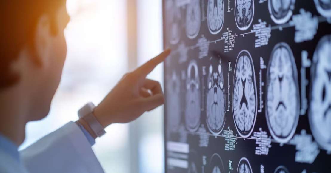 Avances científicos recientes -destacados por The Atlantic- revelan cómo las mutaciones somáticas adquiridas están revolucionando el diagnóstico y tratamiento de enfermedades complejas, impulsando una nueva era en la medicina moderna