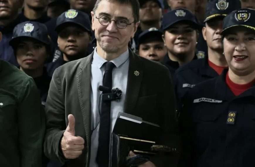monedero-pnb-1024x758