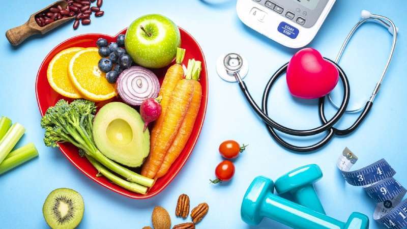 Reflexionar sobre cmo nos cuidamos es crucial No se trata de idolatrar la salud sino de aprender a cuidar y respetar nuestro cuerpo