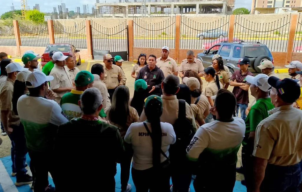 trabajadores_maderas_de orinoco-atropellos