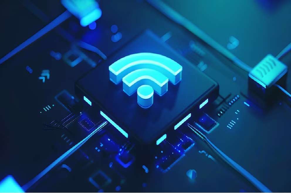 Un campo electromagnético se produce con cualquier dispositivo con energía eléctrica.
