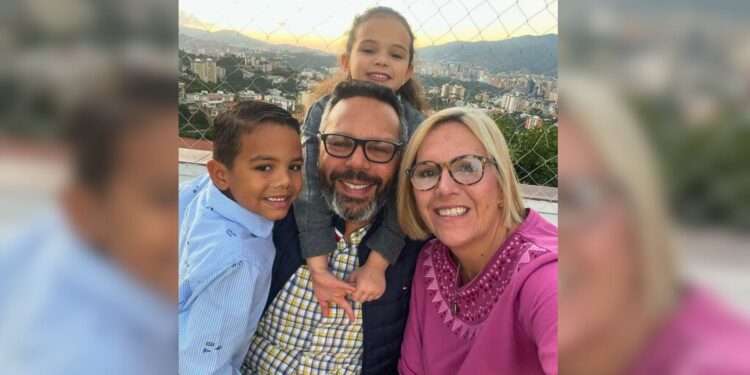 yerno-edmundo-gonzalez-750x375