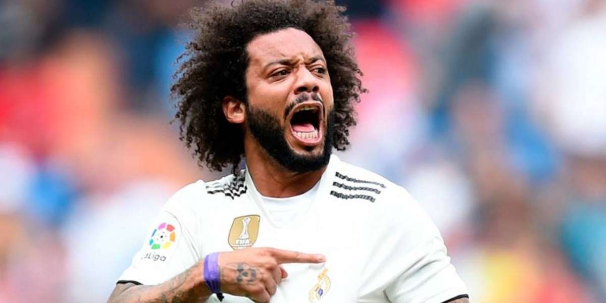Marcelo se retira | Fin de una Era en el Fútbol