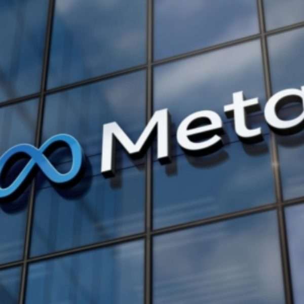 Meta teje red global con gigantesco cable submarino de 50000 Km que conectará cinco continentes
