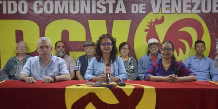 PCV-750x375