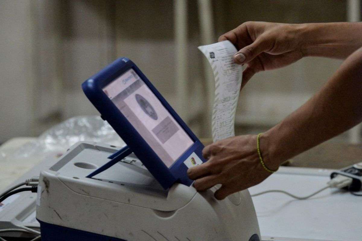 Víctor Álvarez | Diez razones para votar