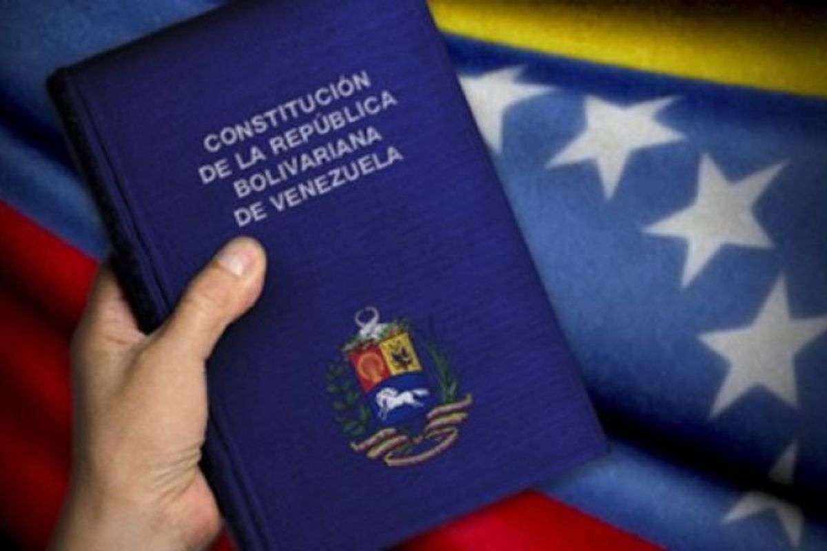 Ramsés Fuenmayor | Para un gobernante que haya actuado de buena fe