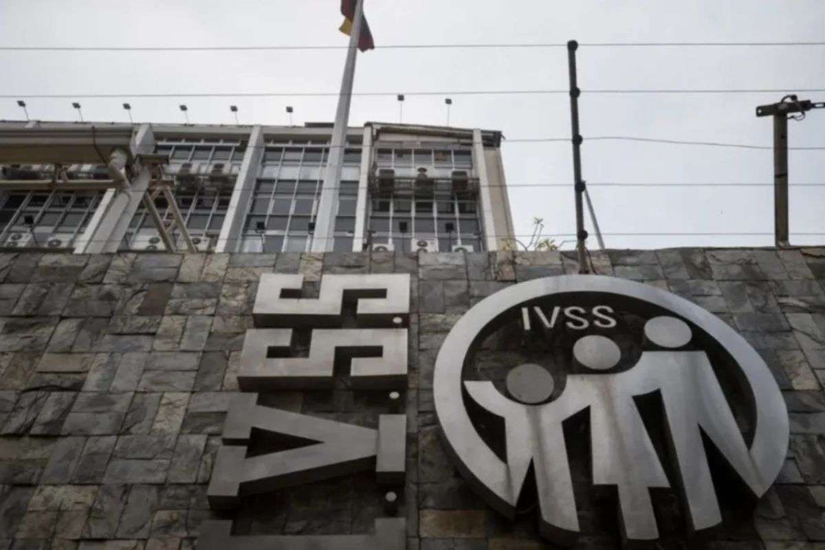 Conozca los requisitos para obtener su pensión por vejez en el IVSS