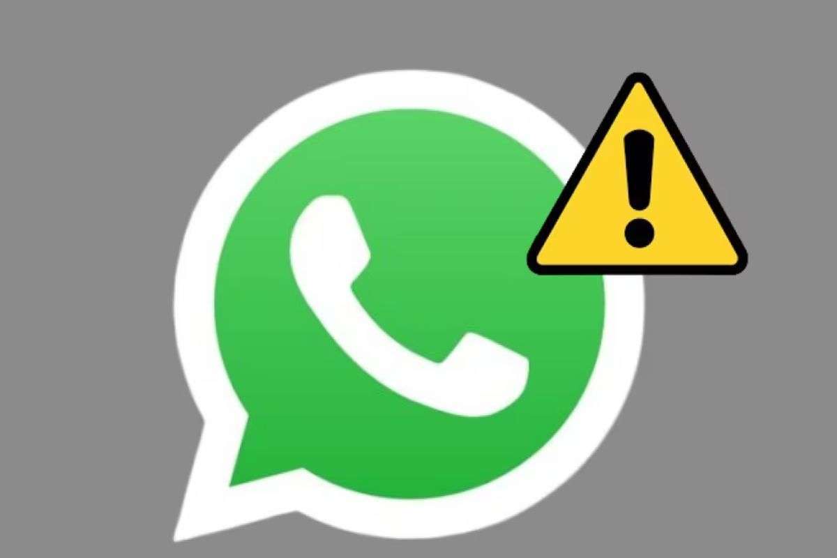 Whatsapp colapsa a nivel mundial este viernes 28 de febrero