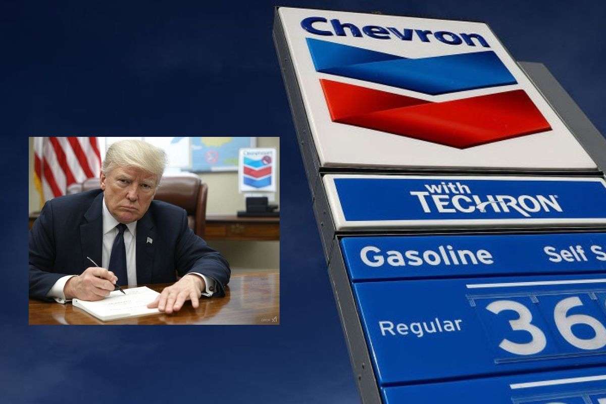 Víctor Álvarez | Sanciones petroleras: ¿Por qué EEUU pierde más que Venezuela?