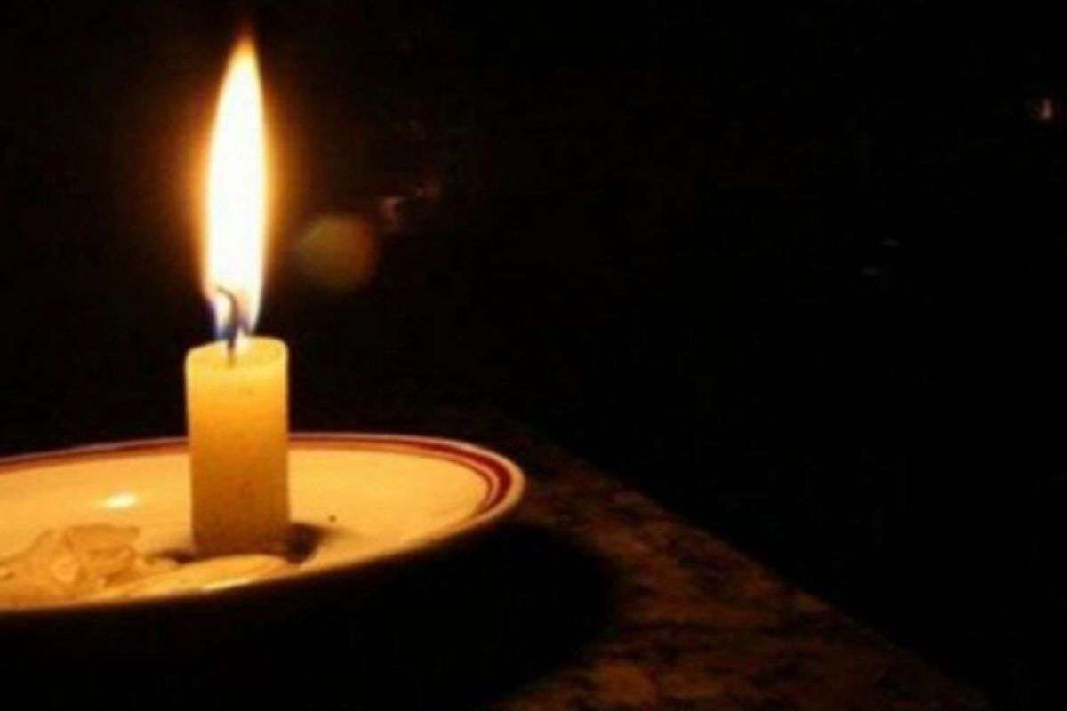 Reportan severo bajón eléctrico en la Gran Caracas y varios estados este lunes