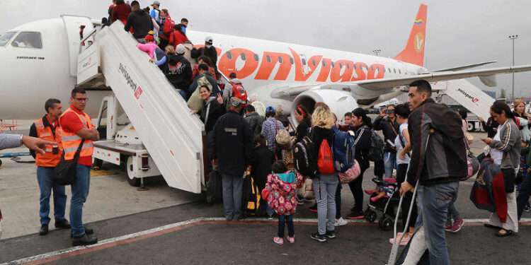 PlanVueltaALaPatria_-1-750x375 Diosdado Cabello