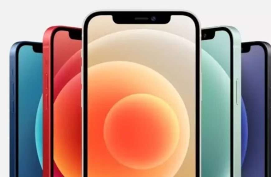 Tim Cook, CEO de la compañía, confirmó que los usuarios vivirán la llegada de un “nuevo miembro de la familia”
