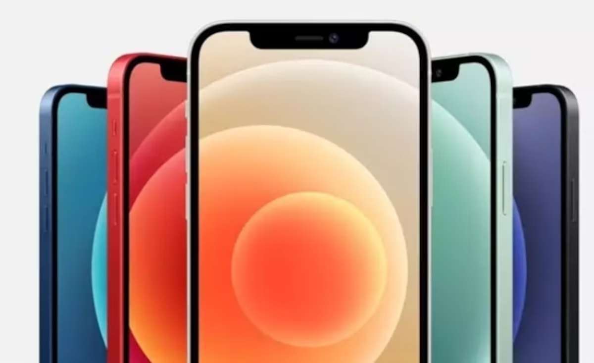 Tim Cook, CEO de la compañía, confirmó que los usuarios vivirán la llegada de un “nuevo miembro de la familia”