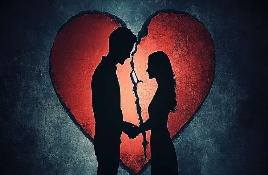 Muchos usuarios se centran en reconocer las ‘red flags’ de una relación, pero es más saludable desde el primer momento que se inicia una conversación en línea analizar los aspectos positivos de su futura pareja
