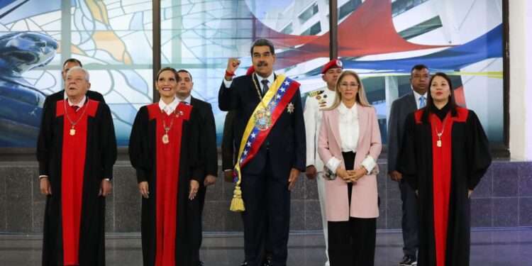 maduro-tsj-750x375