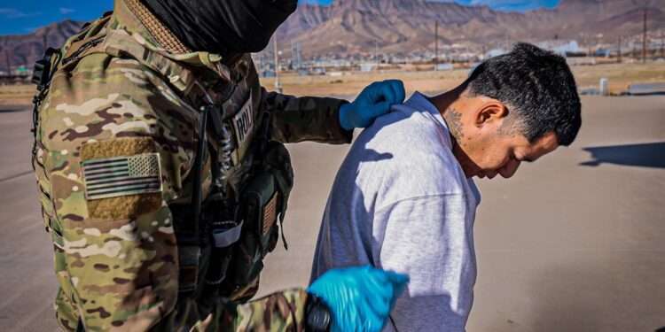 preso-guantanamo-750x375