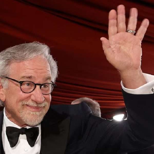 El actor sostiene que el cineasta influyó en su exclusión de la categoría a Mejor Actor en 2013