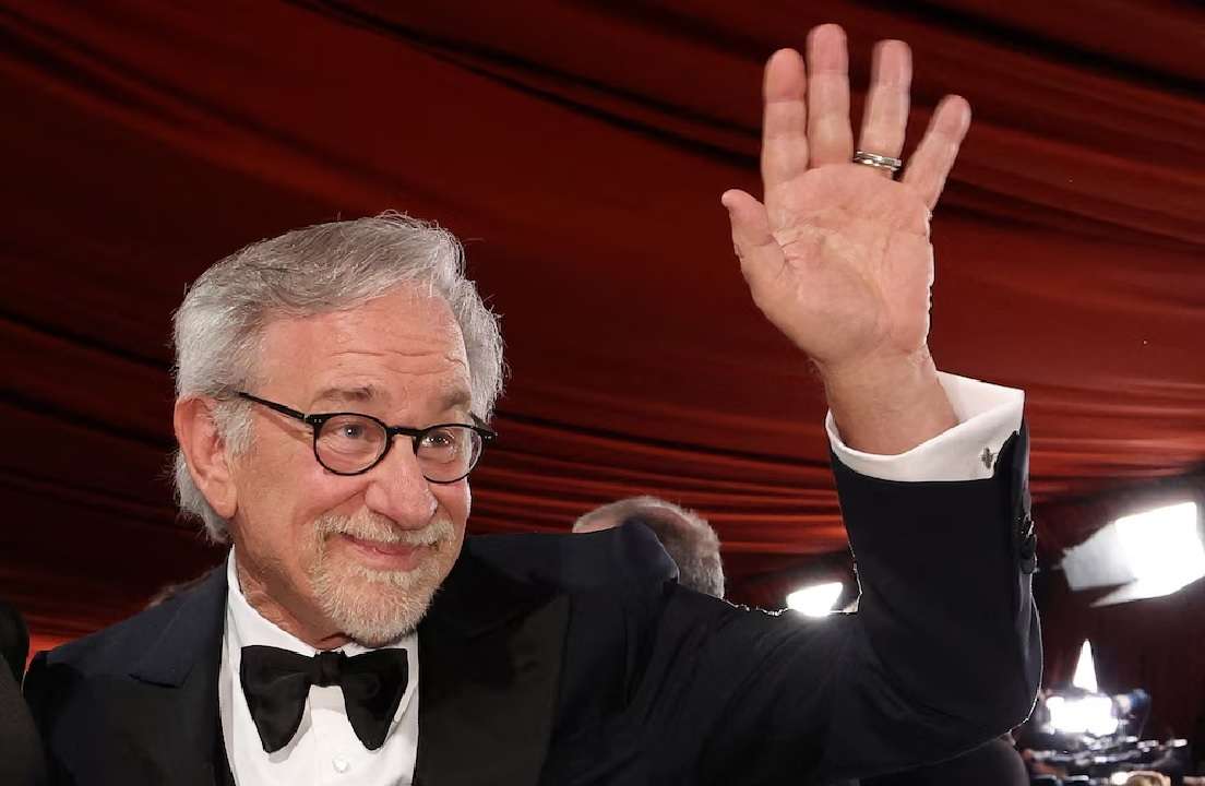 El actor sostiene que el cineasta influyó en su exclusión de la categoría a Mejor Actor en 2013