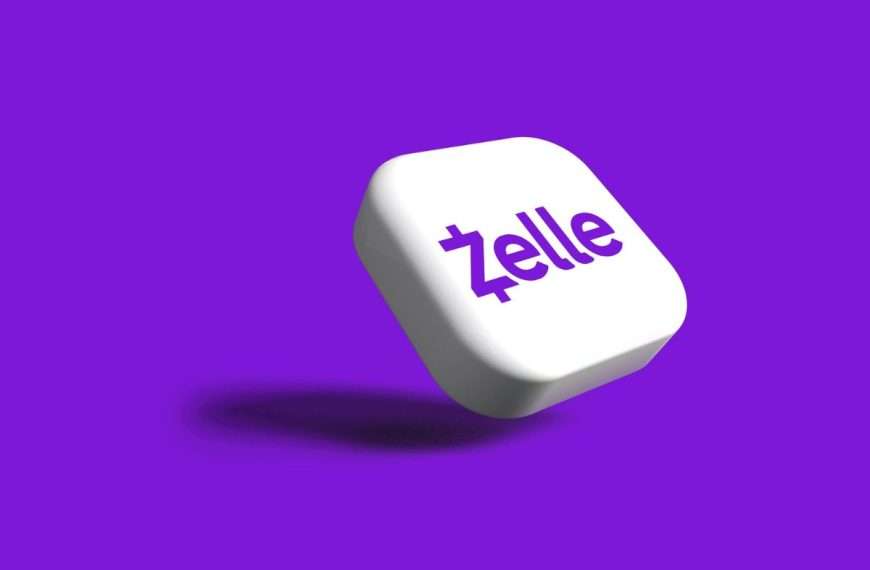 Zelle