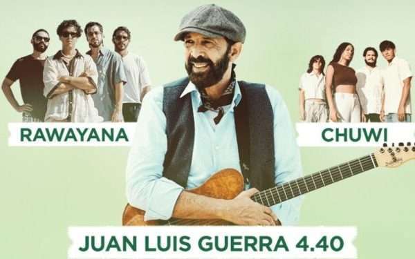 Garnier-Green-Fest-750x375 Rawayana