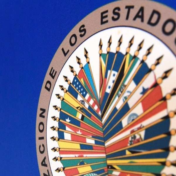 OEA