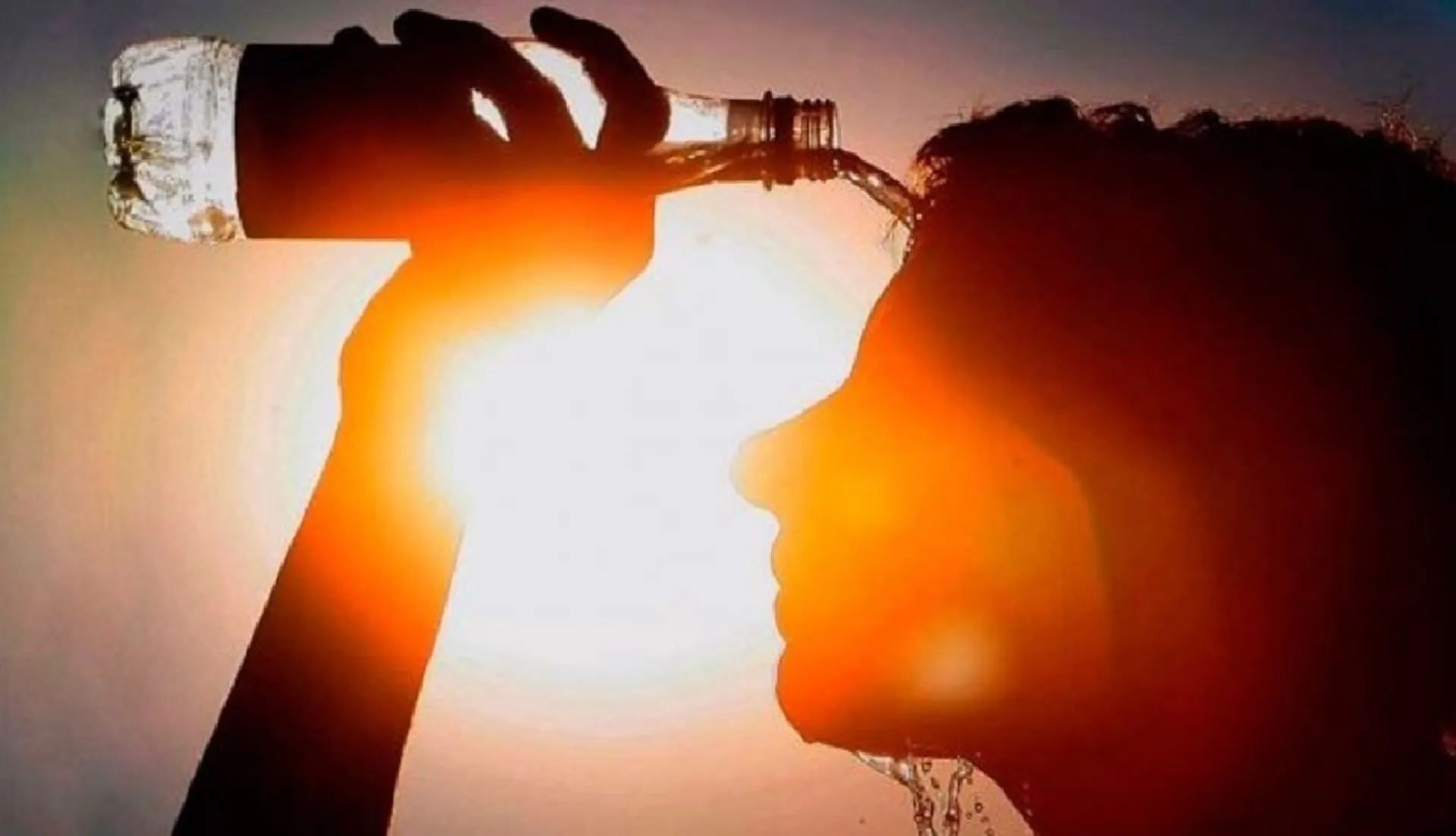 Inameh advierte que El Niño alcanza categoría «muy fuerte» y provocará calor extremo en Venezuela