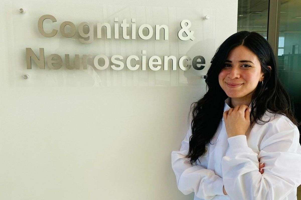Científica venezolana revoluciona estudio del Parkinson