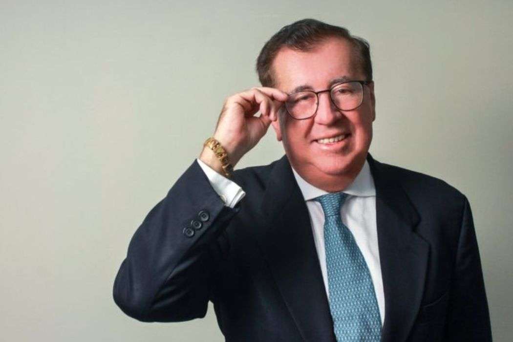 César Pérez Vivas | La fecha de la elección presidencial