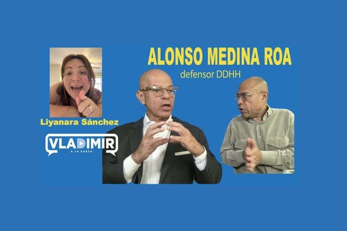 Alonso Medina Roa | El Salvador incumple reglas Mandela al recibir deportados de EE.UU
