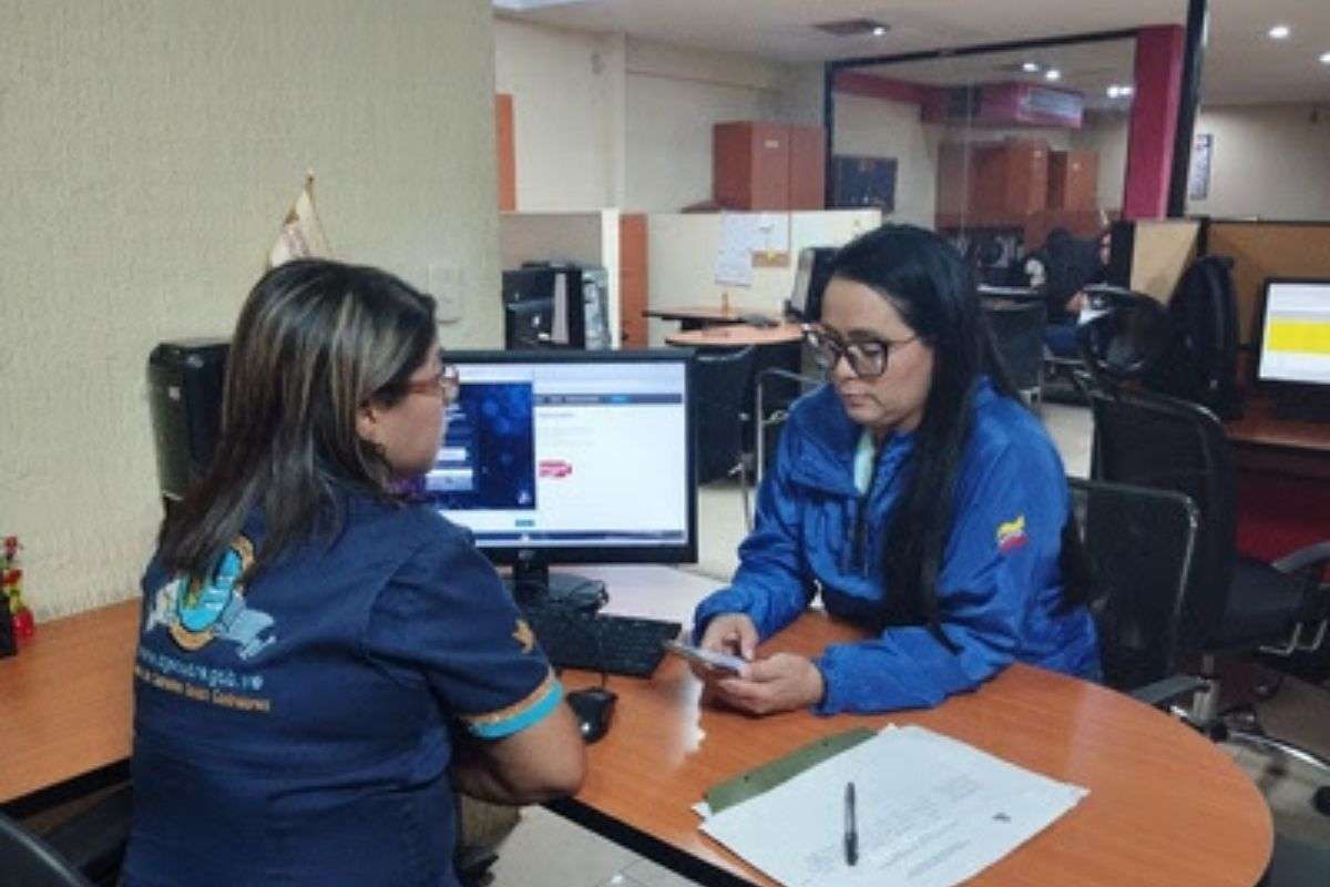 Sequía fuerza recorte laboral en sector público